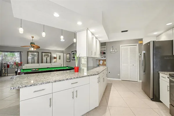 $799,999 | 100 Colony Point Drive, Punta Gorda, FL 33950