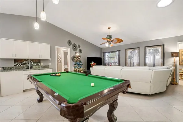 $799,999 | 100 Colony Point Drive, Punta Gorda, FL 33950