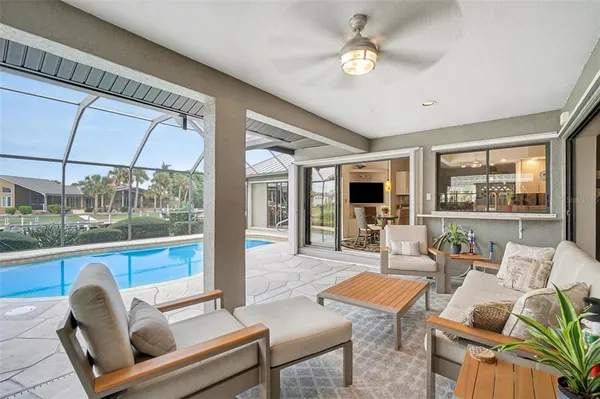 $799,999 | 100 Colony Point Drive, Punta Gorda, FL 33950