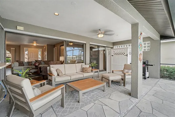 $799,999 | 100 Colony Point Drive, Punta Gorda, FL 33950