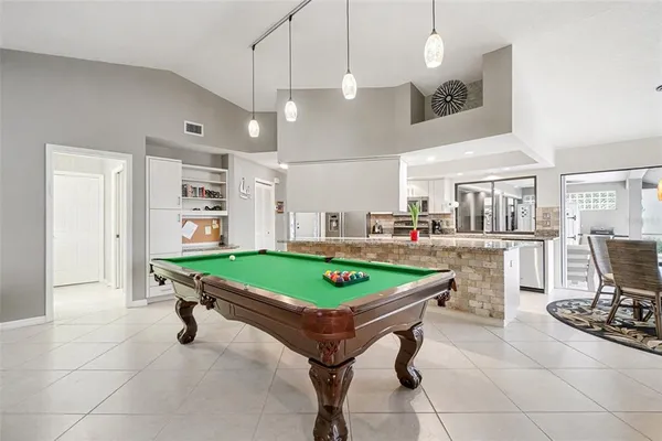 $799,999 | 100 Colony Point Drive, Punta Gorda, FL 33950