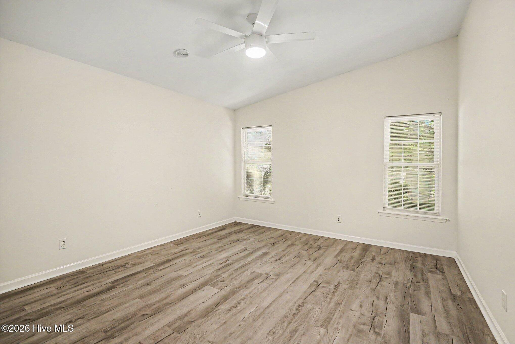 533 Leeward Way Calabash, NC 28467 - Photo 22 of 37 017_file_3343