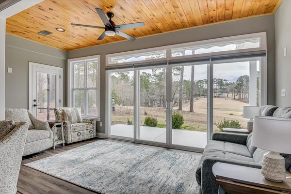 $469,900 | 117 Tara Drive, McCormick, SC 29835