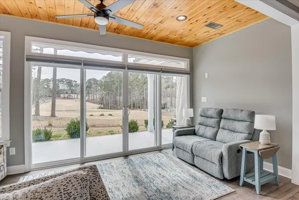 $469,900 | 117 Tara Drive, McCormick, SC 29835
