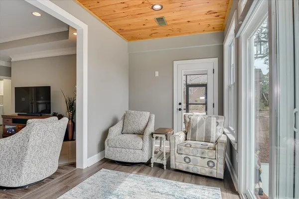 $469,900 | 117 Tara Drive, McCormick, SC 29835