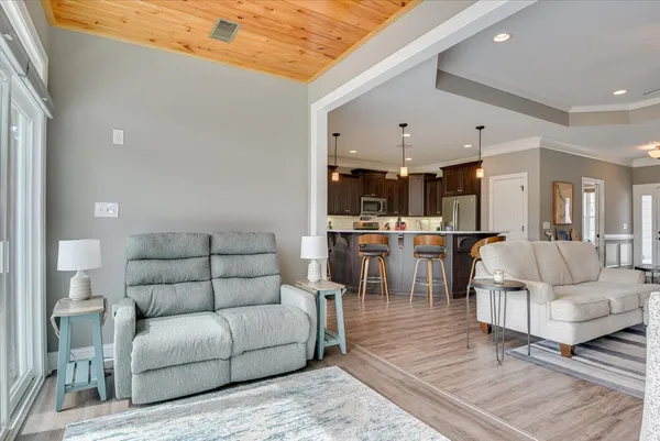 $469,900 | 117 Tara Drive, McCormick, SC 29835