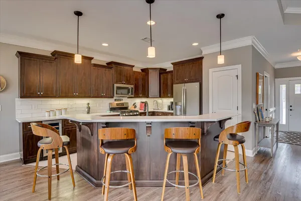 $469,900 | 117 Tara Drive, McCormick, SC 29835