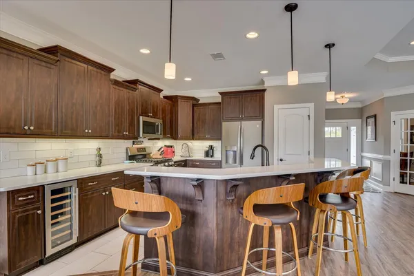 $469,900 | 117 Tara Drive, McCormick, SC 29835