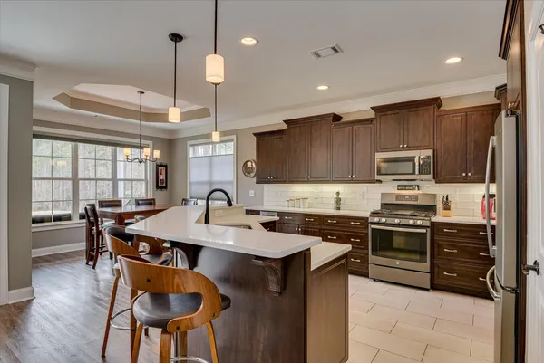 $469,900 | 117 Tara Drive, McCormick, SC 29835