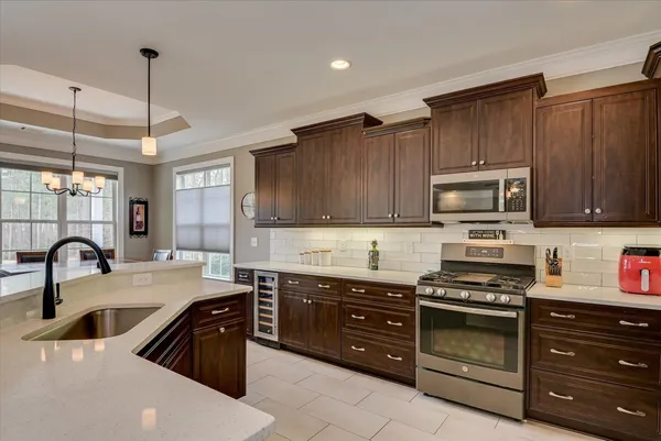 $469,900 | 117 Tara Drive, McCormick, SC 29835