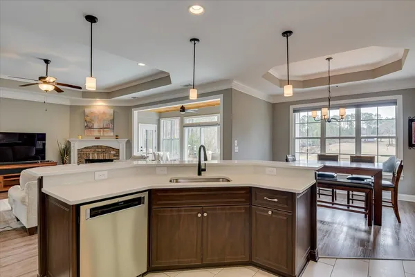 $469,900 | 117 Tara Drive, McCormick, SC 29835