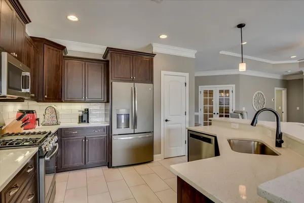 $469,900 | 117 Tara Drive, McCormick, SC 29835
