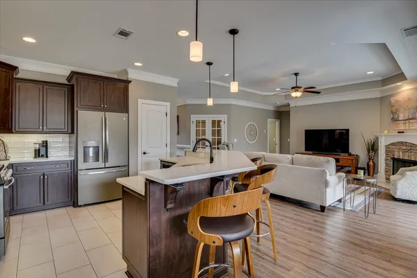 $469,900 | 117 Tara Drive, McCormick, SC 29835