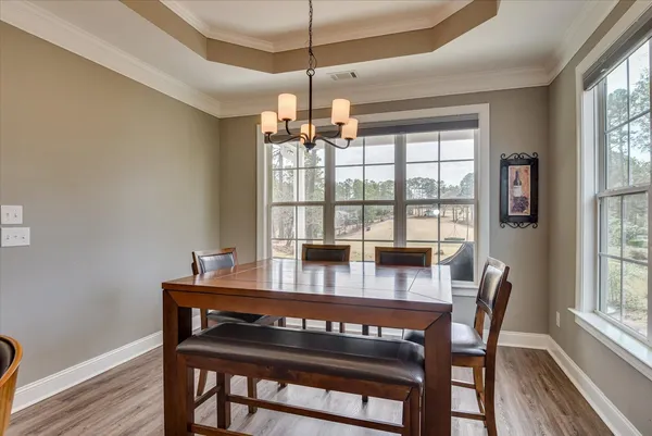 $469,900 | 117 Tara Drive, McCormick, SC 29835