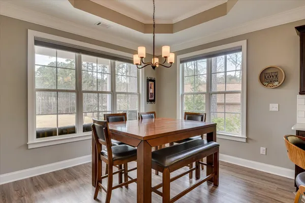 $469,900 | 117 Tara Drive, McCormick, SC 29835