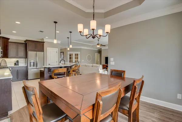 $469,900 | 117 Tara Drive, McCormick, SC 29835