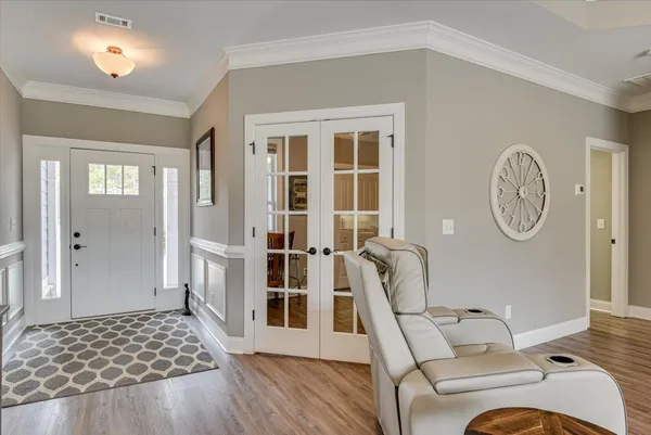 $469,900 | 117 Tara Drive, McCormick, SC 29835