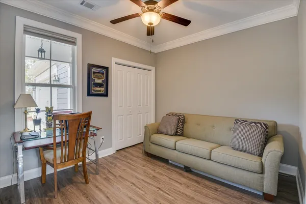 $469,900 | 117 Tara Drive, McCormick, SC 29835