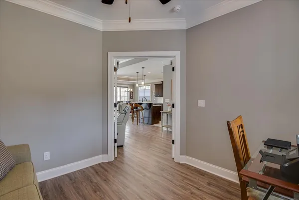 $469,900 | 117 Tara Drive, McCormick, SC 29835