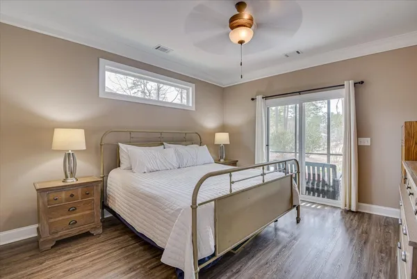 $469,900 | 117 Tara Drive, McCormick, SC 29835