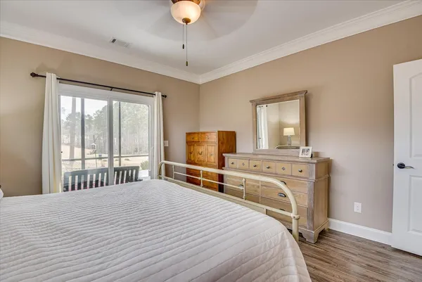 $469,900 | 117 Tara Drive, McCormick, SC 29835