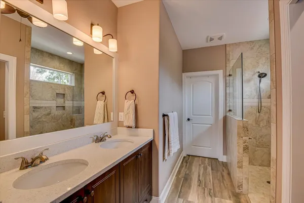 $469,900 | 117 Tara Drive, McCormick, SC 29835