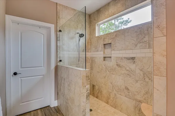 $469,900 | 117 Tara Drive, McCormick, SC 29835