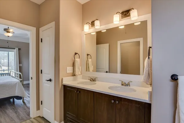 $469,900 | 117 Tara Drive, McCormick, SC 29835