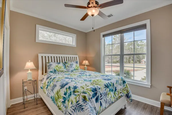 $469,900 | 117 Tara Drive, McCormick, SC 29835