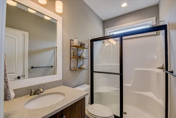 $469,900 | 117 Tara Drive, McCormick, SC 29835