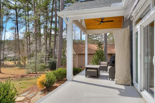 $469,900 | 117 Tara Drive, McCormick, SC 29835