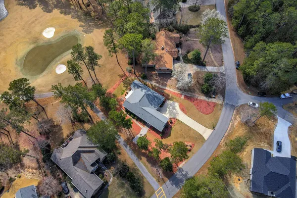 $469,900 | 117 Tara Drive, McCormick, SC 29835