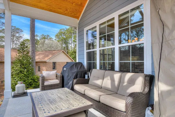 $469,900 | 117 Tara Drive, McCormick, SC 29835