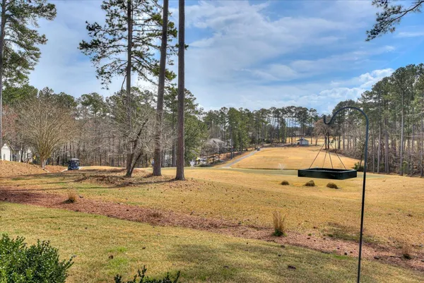 $469,900 | 117 Tara Drive, McCormick, SC 29835