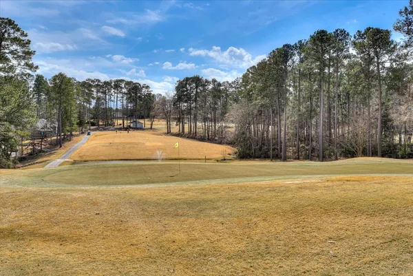 $469,900 | 117 Tara Drive, McCormick, SC 29835