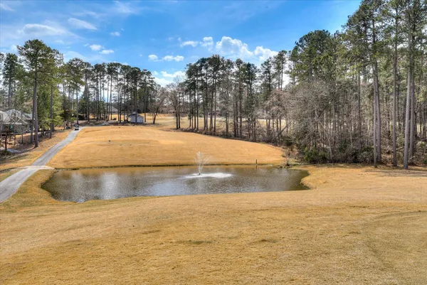 $469,900 | 117 Tara Drive, McCormick, SC 29835