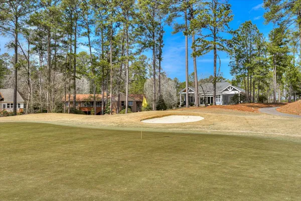 $469,900 | 117 Tara Drive, McCormick, SC 29835