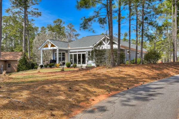 $469,900 | 117 Tara Drive, McCormick, SC 29835