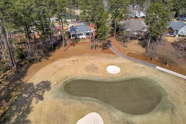 $469,900 | 117 Tara Drive, McCormick, SC 29835