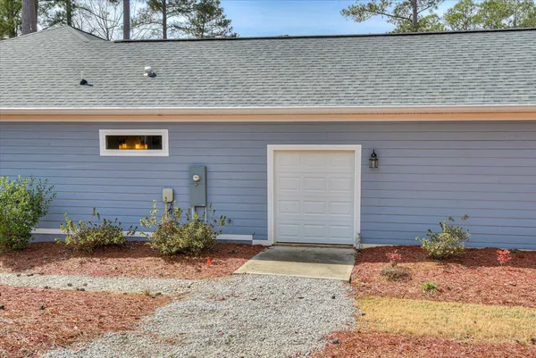 $469,900 | 117 Tara Drive, McCormick, SC 29835