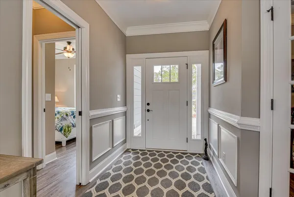 $469,900 | 117 Tara Drive, McCormick, SC 29835