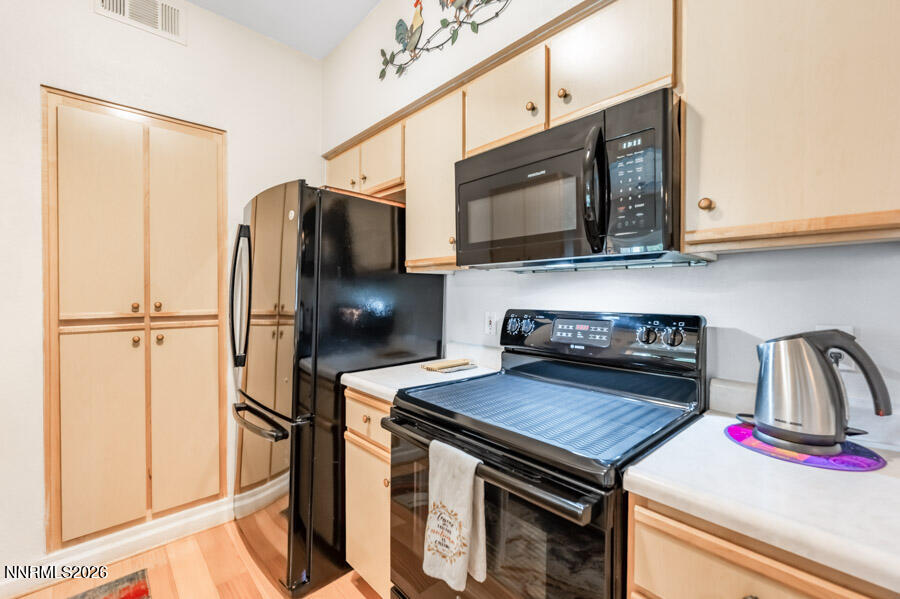 6850 Sharlands Avenue, Unit 1005 Reno, NV 89523 - Photo 17 of 44 S-19