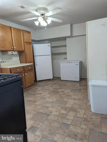 $275,000 | 1506 Mill Race Road, Baltimore, MD 21211