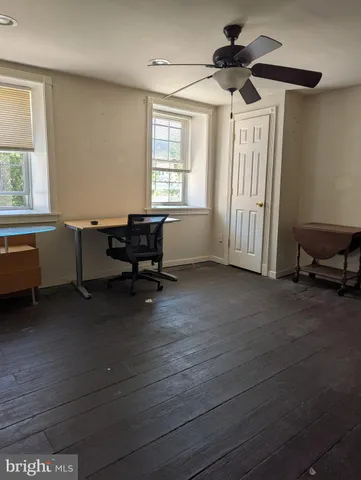 $275,000 | 1506 Mill Race Road, Baltimore, MD 21211