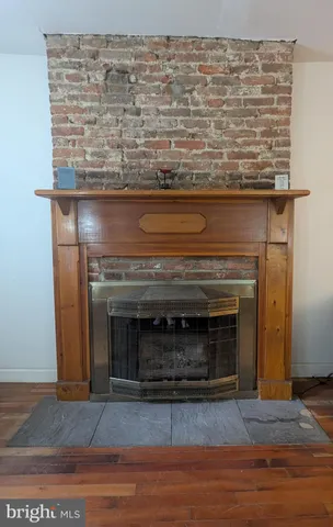 $275,000 | 1506 Mill Race Road, Baltimore, MD 21211