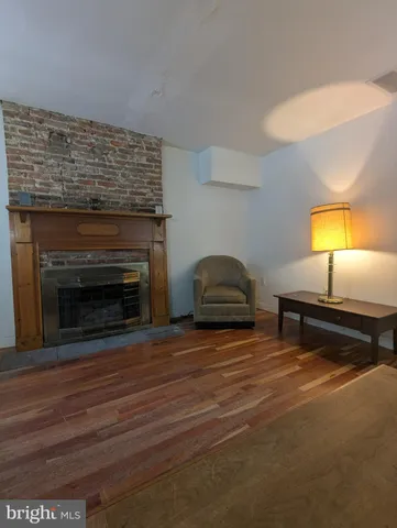 $275,000 | 1506 Mill Race Road, Baltimore, MD 21211