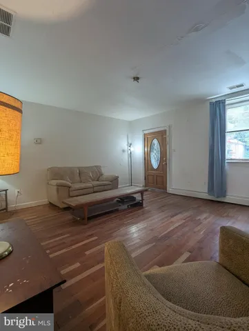 $275,000 | 1506 Mill Race Road, Baltimore, MD 21211