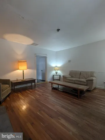 $275,000 | 1506 Mill Race Road, Baltimore, MD 21211