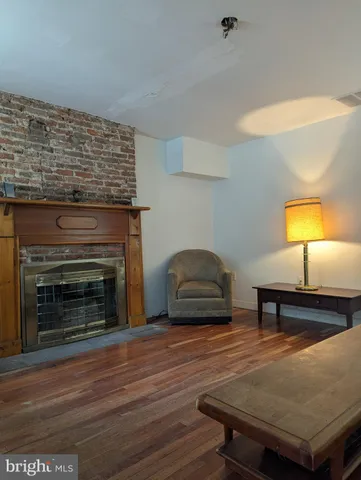 $275,000 | 1506 Mill Race Road, Baltimore, MD 21211