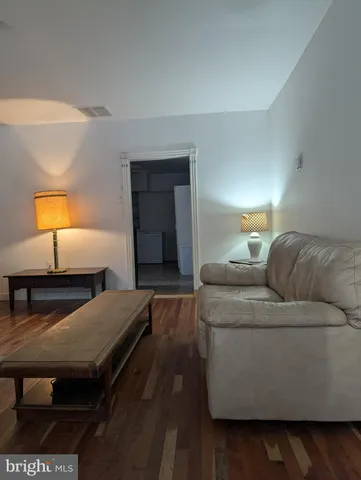 $275,000 | 1506 Mill Race Road, Baltimore, MD 21211